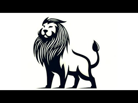 ISAT L3 project management for TVET colleges EXPLAINED, hope it’s helpful like and subscribe.