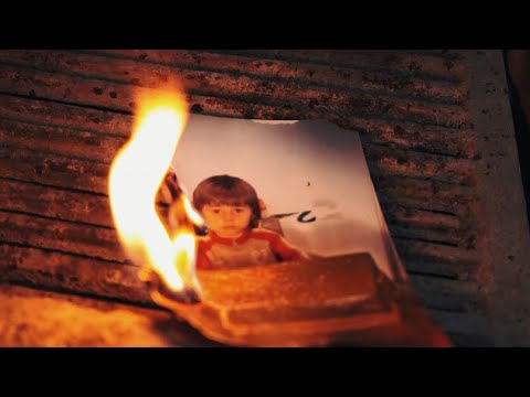 Squelette - Bre Petrunko Rmx (Visual Video)