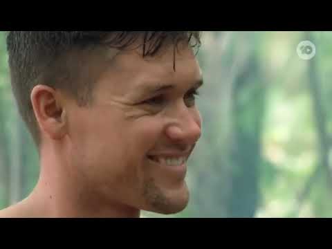 Australian Survivor 2023   Heroes vs Villains   Episode 2