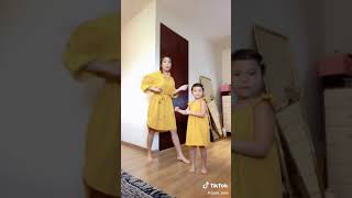 Download lagu #viralltiktokgisel. || Tik Tok Gisela dan anaknya tarik sis semongko mp3 Download lagu #viralltiktokgisel. || Tik Tok Gisela dan anaknya tarik sis semongko mp3