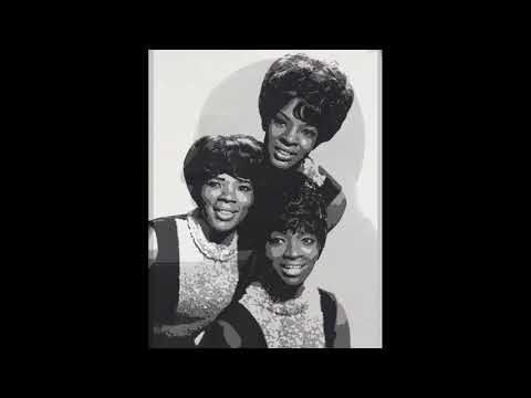 Fischer featuring Junior Paes The One Not Always So Swingin 60s REMIX