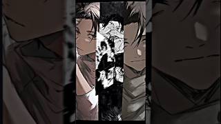 Download lagu PRESET ALIGHT MOTION 👻|| YUTA OKKOTSU😌||DJ MENGAPA MUDAHNYA HATIMU MENDUA 🎶||PRESET AM|| mp3