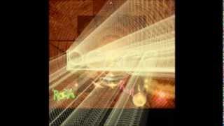 Lemon Jelly ⌛ Only Time ⌁ NOW ⚡