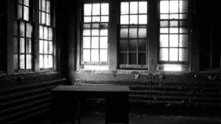 Jim Carroll Band - Rooms