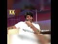 Arya And Anushka Prank Call To Atlee