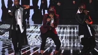 LYRIC 145 R.E.S.P.E.C.T.