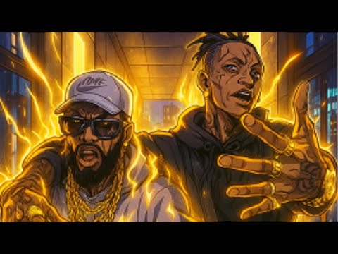 DIE OMAX  feat LA COUETTE - Omax in paris 