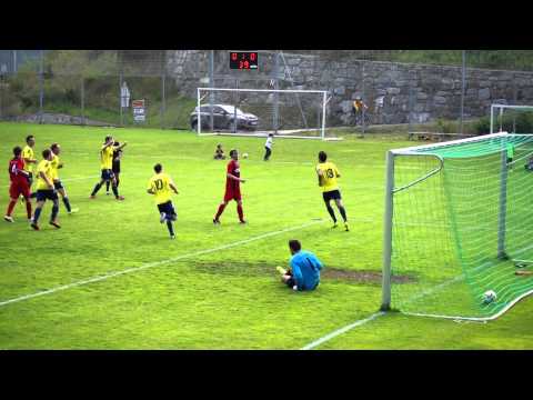 tristach herbst1415h1