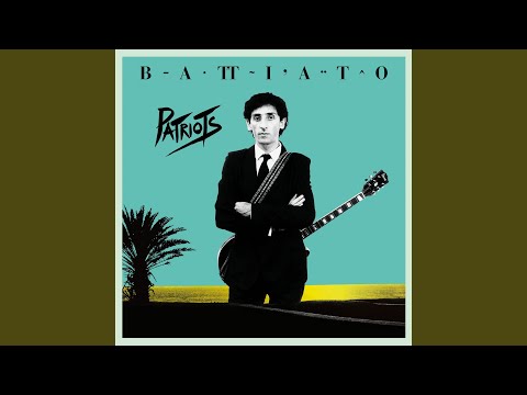 Passaggi A Livello (Remastered 2020)