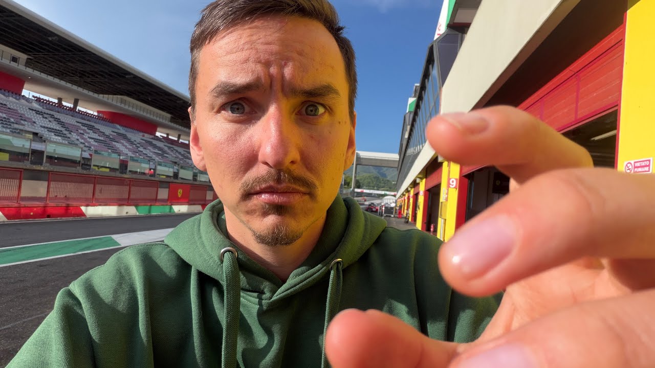 SCARY: BITCOIN FALLING HARD RIGHT NOW !!!!