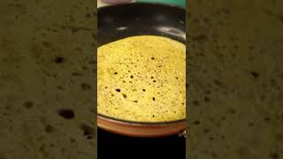 Injera- Ethiopian Berbere Chicken n lentils #ethiopia #ethiopianfood #injera #recipes #healthy