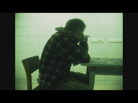 Video thumbnail for Jeszcze Znajdziemy Boga