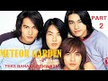 Sanchai Meteor Garden 1 Episode 2 Teks Bahasa Indonesia