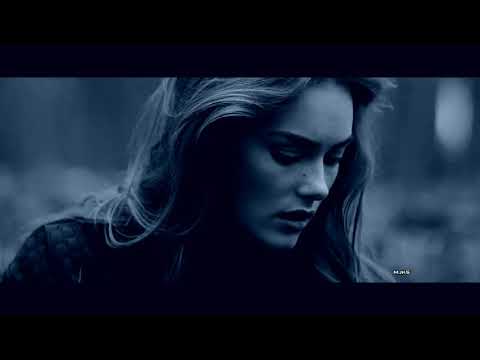 Walk In Darkness - Sailing Far Away