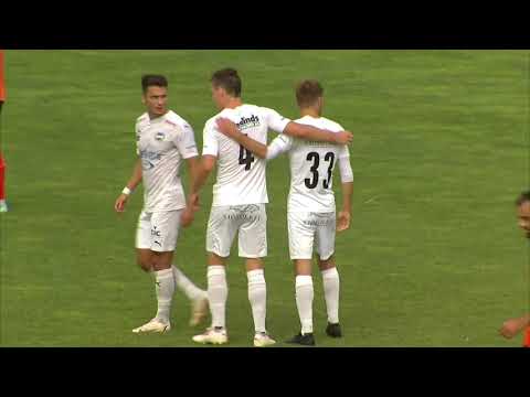 2021-09-11 - Torns IF - Österlen FF