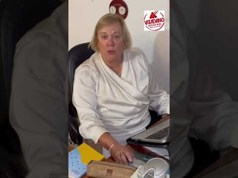 Video of Maria José Viana