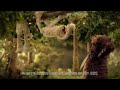 Ing Direct Advert 2012 UK