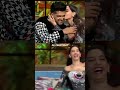 Nora Fatehi Kisses Guru Randhawa Norafatehi Gururandhawa Viral