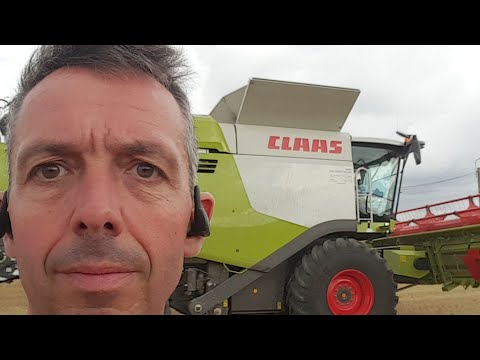 download lagu mp3 mp4 Moisson Live, download mp3 Moisson Live free downloadn, video klip Moisson Live