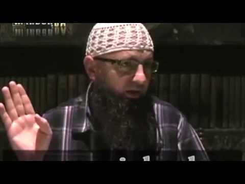 Da si alim ummeta, a roditelji srditi na tebe? | Safet Kuduzović