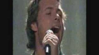 Michael Johns-Chemical Wonder