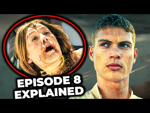 wheel of time season 3 season finale