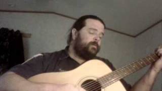 front porch swing afternoon jamey johnson cover