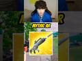 Trying To Get The Mythic AR In Solo Cash Cup
