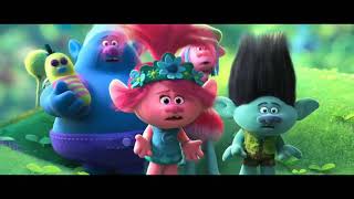 Download lagu Trailer Film: Trolls World Tour (2020) Sub indo mp3