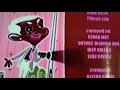 Mr Bean End Credits In G Major 16
