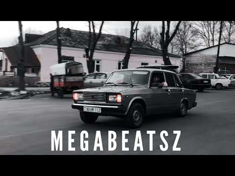 Megabeats | Remix life❤