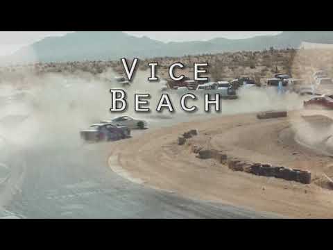 Video thumbnail for Vice Beach
