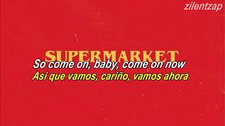 Logic - I&#39;m Probably Gonna Rock Your World (sub. español / lyrics)