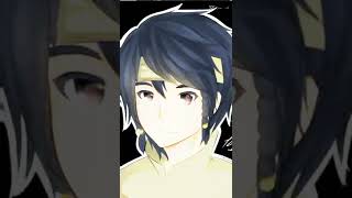 Download lagu DRAGON NEST LAMBERT😎😎 mp3