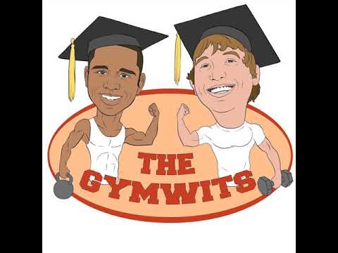 Sleep Science and the Importance of Getting Good Sleep: With Dr. Chris Winter