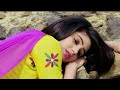 Shukriya Shukriya Dard Jo Tumne Diya HD Video Song Phir Bewafaai Agam Kumar Nigam