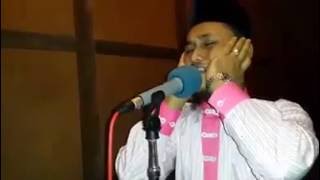 Download lagu SUARA ADZAN DENGAN CENGKOK PALING MERDU mp3