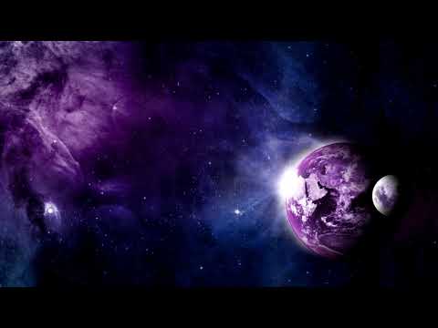 The Power of Frenchcore ft. Uptempo vol. 15 | Frenchcore Worldwide