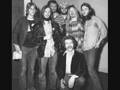 America - Green Monkey - StarDanRadio America - Green Monkey