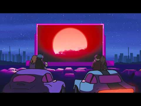 QUAJEN x SOK - RIVERDALE