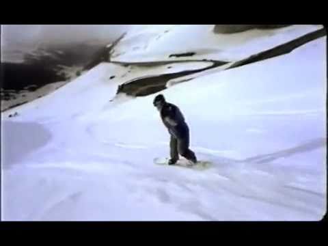 Found You - Dodgy