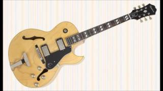 DUANE EDDY BACKING TRACKS   I ALMOST LOST MY MIND