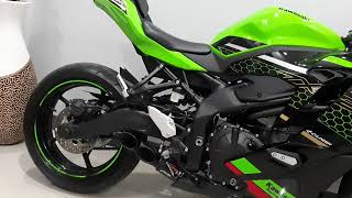 Download lagu knalpot paling gacor yakuza Exhaust system for zx25r mp3 Download lagu knalpot paling gacor yakuza Exhaust system for zx25r mp3