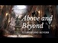 Above And Beyond Audiomachine Slowed And Reverb