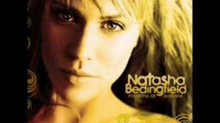 Happy- Natasha Bedingfield