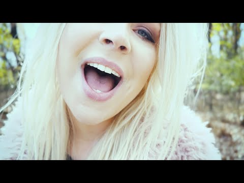 The Nearly Deads - Come Down (Official Bush Cover)