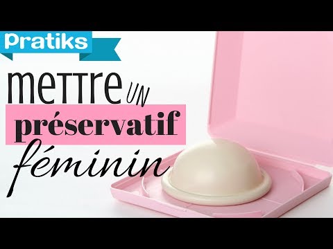 comment appliquer un lubrifiant intime