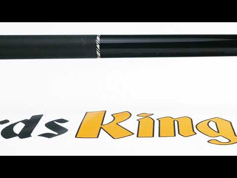 Rage RGC5 Pool Stick - Cue View 360 - 4K Ultra HD Rotating 360 Degree Pan & Zoom