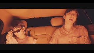 루이 (Louie of Geeks) - Penalty Official MV