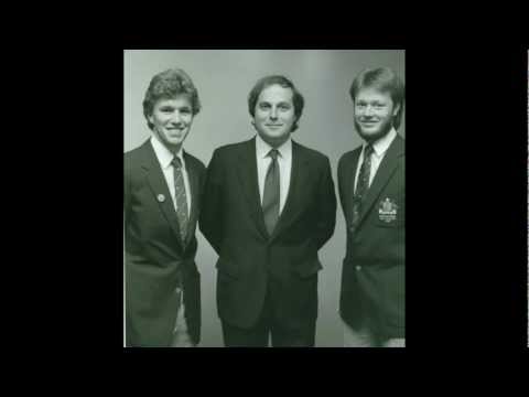 2012 WorldSkills Australia National Competition Presentation – Tjerk (Jack) Dusseldorp Tribute Thumbnail